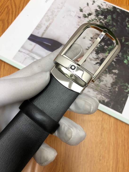 Picture of Montblanc Belts _SKUfw67976038fw